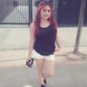 MarieGMZ's profile picture