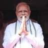 Sanatan श्री नील 🇮🇳 🚩's profile picture