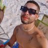 Tavares ygor profil fotoğrafı