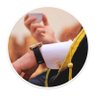 محمد العربي's profile picture