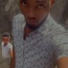 Ndubuzo Emmanuel 的头像