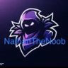 GG NathanTheNoob's profile picture