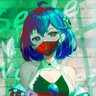 Profilbild von Jet