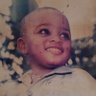 Amos Samuel's profile picture