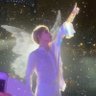 WinterRainbow ❄️🇸🇪🏳️‍🌈's profile picture