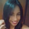 Gislaine 🇧🇷🇲🇽 的头像