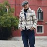 Antonella Canossa 的头像