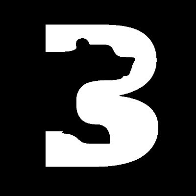 BLACK BEAR's profile picture
