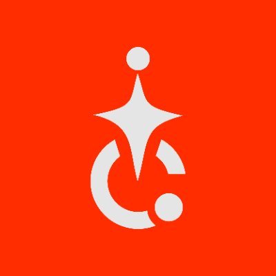 InsideGaming's profile picture