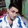 Soumayajjal Sanyal's profile picture
