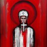 Saint’s Sound System's profile picture