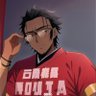 TheRabbitGuy's profile picture