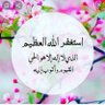 Profilbild von رفقي محمدفتحي