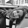 miray's profile picture