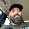 Profilbild von John