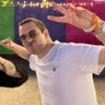 🏳️🌈 Martina Dry 🏳️⚧️ profil fotoğrafı