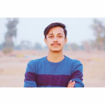 JahanZaibb_'s profile picture