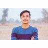 JahanZaib's profile picture