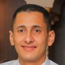 Profilbild von Mostafa Mohamed Elsayed