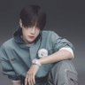WangRC I'm yibo fans 的头像