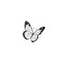بنت الإمارات🤍🦋's profile picture