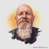 Profilbild von Jerry Godsey