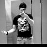 Profilbild von Ricardo Sierra