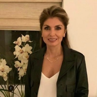 FanpageYaspah's profile picture