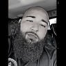 ThatBeardedGuy profil fotoğrafı