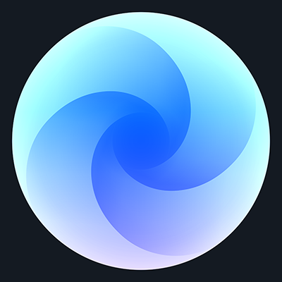 Zoom Earth's profile picture