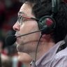 Alex García's profile picture