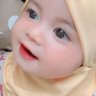 اسراء's profile picture