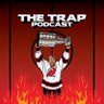 Фото профиля The Trap Podcast