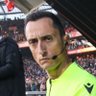 Chagrijnige Kameraden profil fotoğrafı