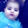 Profilbild von ابو ماريا