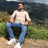 Onur's profile picture