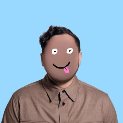 simmiareff's profile picture