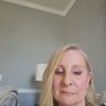 Profilbild von Lisa Kessler