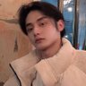 Lucky⁷ 아포방포 🐋 章昊's profile picture