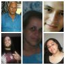 Luiza Marli's profile picture