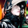 neverlandbn profil fotoğrafı
