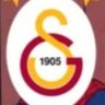 Profilbild von Caner Ö