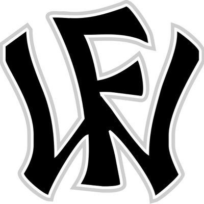 Wow Factor Baseball's profile picture