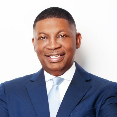 wilsonforla's profile picture