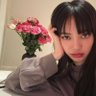 merrrlyesss's profile picture