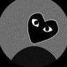 R メ𝟶 profil fotoğrafı