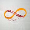 GALATSARAY profil fotoğrafı