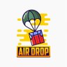 (AirDrops LoVer) profil fotoğrafı