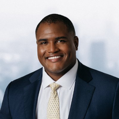 DariusDale42's profile picture