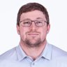Patrick J. Murphy's profile picture